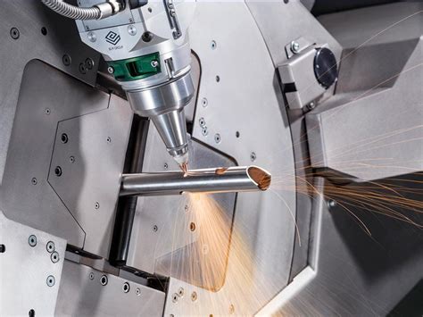 laser tube cutting near me